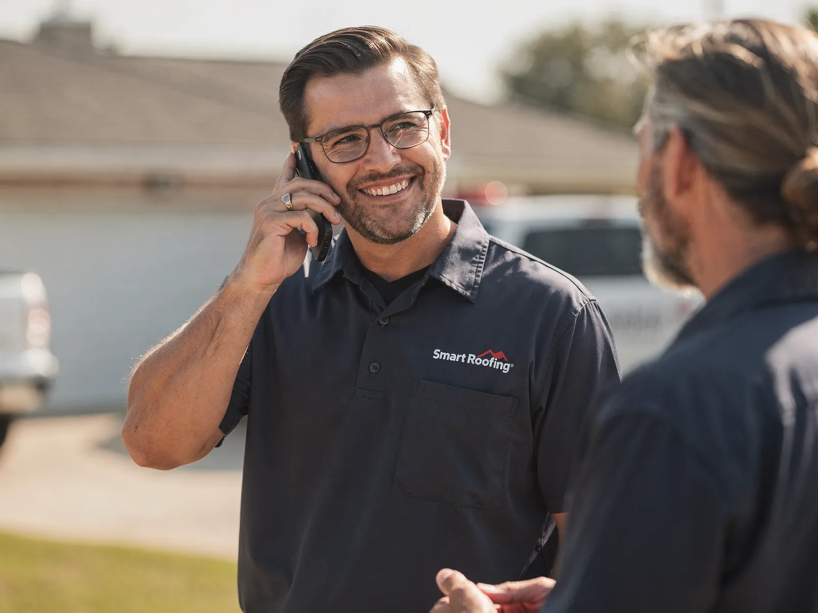 Roof Repair Willow Springs, IL FAQs